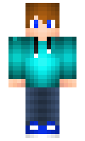 Moobidikk minecraft skin