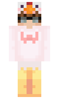2929f0b141f79a minecraft skin