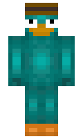 Righteous59 minecraft skin