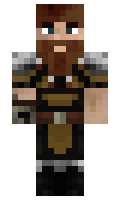 292a6bb5b3d4da minecraft skin