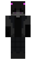 Karottenpluecker minecraft skin