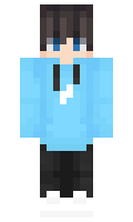 ekwl minecraft skin