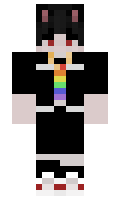 292da6e2008ae6 minecraft skin