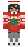 292e75151143e9 minecraft skin