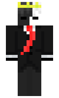 292ecf5196c62c minecraft skin