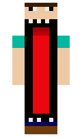 292ed031434ff8 minecraft skin