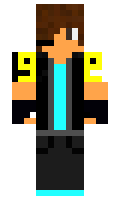 GIANNIS200122 minecraft skin