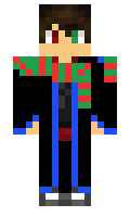 292f4070bbe7a1 minecraft skin