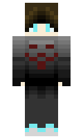 292f7c8619e0ed minecraft skin