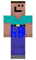 mmddhb minecraft skin