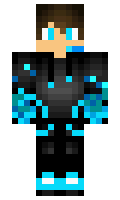 29328e567a11f1 minecraft skin