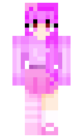 29330b754232c1 minecraft skin