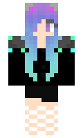 293318293a06cb minecraft skin