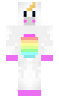 Sup3rFad3dX minecraft skin