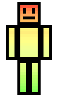 Tvuh minecraft skin