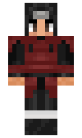 2935b494c9afb9 minecraft skin