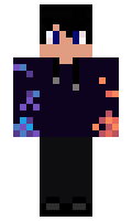 semaj617 minecraft skin