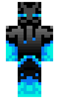 ChelonianSpring minecraft skin