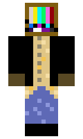 2937a04900911d minecraft skin