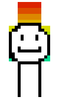 mymainisglobal minecraft skin