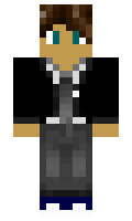 NARWULZ minecraft skin