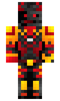 293a34e044ca46 minecraft skin