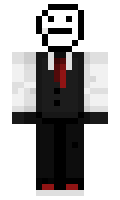 DysislecConMan69 minecraft skin