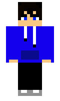 293b4556d415e7 minecraft skin