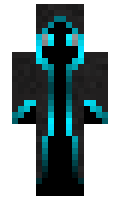 SandGuruu minecraft skin