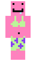 293c0e866159f2 minecraft skin