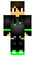 Mattes1080 minecraft skin