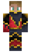 293d5f1fddd427 minecraft skin