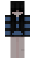 293e0bbda22968 minecraft skin
