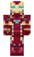 WWOAOWW minecraft skin