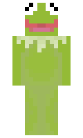 293e82f2cdab80 minecraft skin