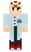 293f215658bc65 minecraft skin