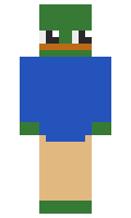 293f29d3cf5230 minecraft skin