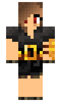 293f7a9ef26e60 minecraft skin
