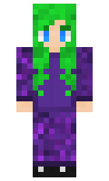 294296eea36485 minecraft skin