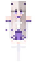 2942e7aa3b3d3b minecraft skin