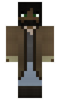2943729fdad7a0 minecraft skin