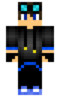 2943c09ecad5d8 minecraft skin
