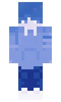 29444570d67d71 minecraft skin