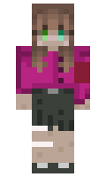 devon2008 minecraft skin