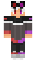 littlegiant5262 minecraft skin