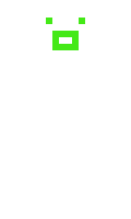 andrej206 minecraft skin