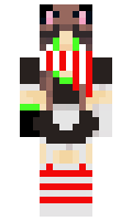 294a977571ea80 minecraft skin