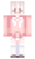 294c8f97ed38b4 minecraft skin