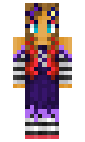 294cfea5a4ed0b minecraft skin