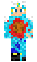 294d0616ceeb70 minecraft skin